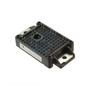 IGBT MOD 1200V 61A EMIPAK-1B Integrated Circuits Chip Ic VS-ENQ030L120S Transistors BOM IC In Stock EMIPAK-1B - Product Image 1