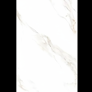 ISTORIA BLANCO 800*1600MM - Product Image 1