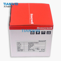 Controlador de temperatura digital Honeywell nuevo y original de 100%, en stock, precio de consulta
