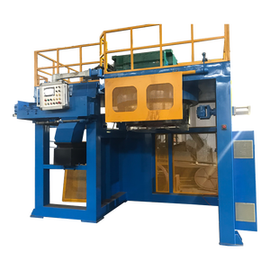 <span class=keywords><strong>Ali</strong></span> <span class=keywords><strong>baba</strong></span>-máquina de <span class=keywords><strong>dibujo</strong></span> de alambre, fabricante de china, tubos de cobre fino - Product Image 2