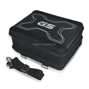Bolsa <span class=keywords><strong>de</strong></span> equipaje interior <span class=keywords><strong>para</strong></span> coche, <span class=keywords><strong>caja</strong></span> <span class=keywords><strong>de</strong></span> <span class=keywords><strong>herramientas</strong></span> <span class=keywords><strong>para</strong></span> <span class=keywords><strong>BMW</strong></span> F850GS, F750GS, R1200GS, R1250GS, Adventure, LC GS, GS - Product Image 4