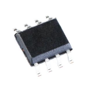 PAH450S48-28/T ชิป IC ใหม่และของแท้ ไมโครชิป ชิ้นส่วนอิเล็กทรอนิกส์ ผู้จัดจำหน่ายบริการ BOM - Product Image 1