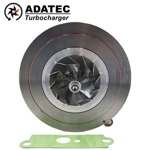 Turbina CHRA GTB2260VZK 819968 810822 799671 059145874CV 11657802587 059145874LV Turbo cartucho para Audi A5 3,0 TDI Core - Product Image 5