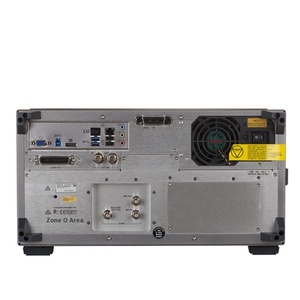 เครื่องวิเคราะห์เครือข่าย Keysight E5063A ENA รุ่นปรับแต่ง OEM รับประกัน 1 ปี ขนาด 10 นิ้ว ราคาประหยัด - Product Image 2