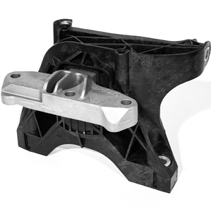 Soporte <span class=keywords><strong>de</strong></span> Motor <span class=keywords><strong>de</strong></span> Calidad Garantizada para Citroën <span class=keywords><strong>Berlingo</strong></span> 1.5 BlueHDi 100, Reemplaza las Piezas Originales OEM 9820297580 y 9807992680 - Product Image 3