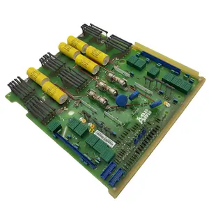 one new for ABB SDCS-PIN-21 Governor motherboard Free shipping SDCS-PIN-21