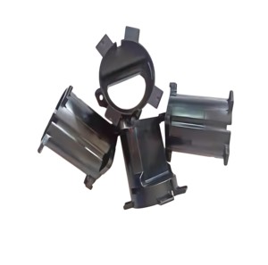 Original AgrasT30 RTK Antenna Module <b>Bracket</b> Accessory for Agricultural Spraying Drone - Product Image 2