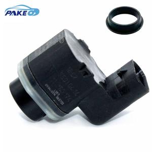 Nuovo per Volvo 31341345 sensore di parcheggio condizione PDC tensione 12V - Product Image 3