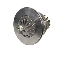 L'excavatrice partie les ventes directes d'usine de turbocompresseur de moteur pour 114400-3530 49134-00020 TF08L pour le EX300-5 d'Isuzu