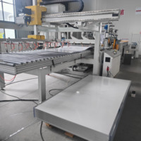 Plaque solide en polycarbonate sur mesure, transparente ou givrée, avec protection UV pour toitures, auvents et lucarnes