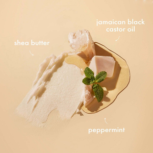 Egption-<span class=keywords><strong>mascarilla</strong></span> <span class=keywords><strong>para</strong></span> la mantequilla del <span class=keywords><strong>pelo</strong></span>, máscara <span class=keywords><strong>para</strong></span> <span class=keywords><strong>el</strong></span> cabello, esencia de oliva, algas marinas, reparación molecular - Product Image 5