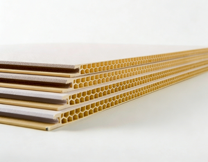 Panel de Pared de PVC de Bambú Ecológico, Impermeable y Duradero para Decoración de Interiores de Hoteles y Villas, Estilos Modernos Europeos y Chinos - Product Image 3