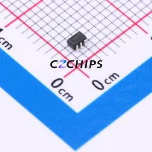 BAS21DWA-7ไดโอดสวิตชิ่งไดโอด353แบรนด์ใหม่ของแท้ชิ้นส่วนอิเล็กทรอนิกส์ - Product Image 1