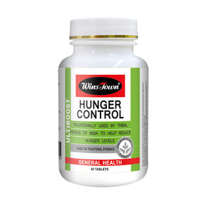 Tabletas <span class=keywords><strong>de</strong></span> control herbarias <span class=keywords><strong>de</strong></span> la pérdida <span class=keywords><strong>de</strong></span> peso del precio bajo P20, píldoras naturales delgadas del suplemento <span class=keywords><strong>de</strong></span> la <span class=keywords><strong>salud</strong></span> - Product Image 1