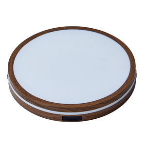 New Design Eyesight Friendly <strong>Best</strong> Led <strong>Ceiling</strong> <strong>Light</strong> for Home Office - Product Image 3