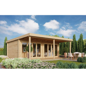 <span class=keywords><strong>Casa</strong></span> <span class=keywords><strong>de</strong></span> <span class=keywords><strong>campo</strong></span> prefabricada <span class=keywords><strong>de</strong></span> madera <span class=keywords><strong>de</strong></span> pino personalizada, <span class=keywords><strong>Casa</strong></span> <span class=keywords><strong>de</strong></span> <span class=keywords><strong>Campo</strong></span> <span class=keywords><strong>de</strong></span> lujo con diseño moderno, <span class=keywords><strong>casa</strong></span> <span class=keywords><strong>de</strong></span> jardín bungalow - Product Image 1