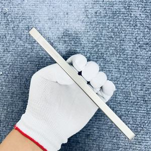 Telefono Cellulare Originale Versione USA ad Alte Prestazioni, Sbloccato per Uso Aziendale, Ricondizionato per <span class=keywords><strong>Samsung</strong></span> S25 Ultra - Product Image 6