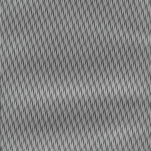 Carbon <strong>Pattern</strong> PVA <strong>Hydrographics</strong> Film for Hydro <strong>Dipping</strong> Water Transfer Liquid Print - Product Image 6
