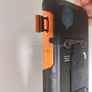 Sistem operasi Android 10 asli, kontroler Chcnav Hce600 Hce700 layar 5.5 inci Hd - Product Image 4