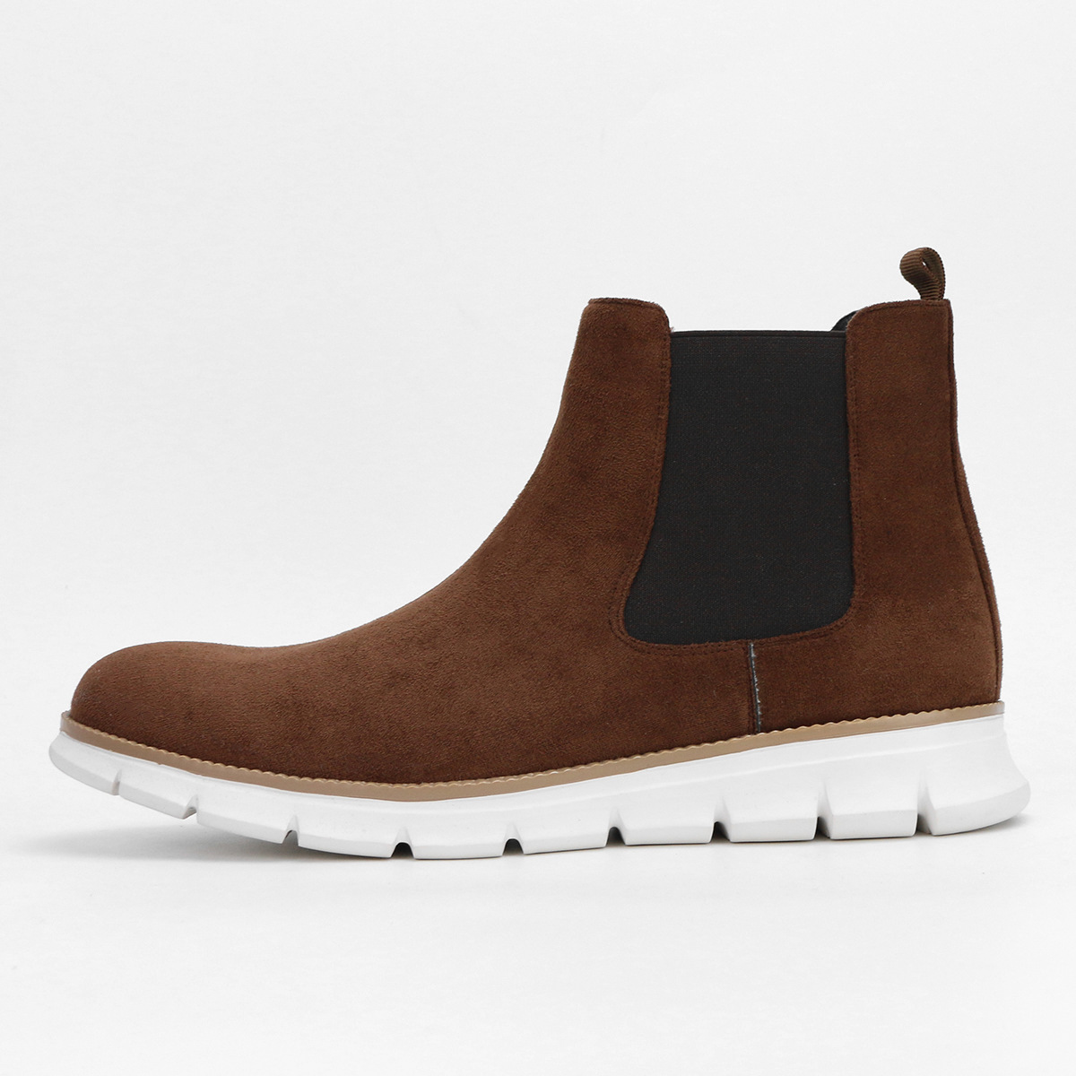 Marron