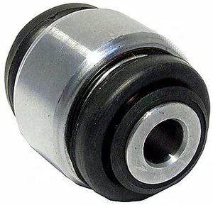 BBmart Auto Spare Parts Control <strong>Arm</strong> or <strong>Trailing</strong> <strong>Arm</strong> Bush 33321140345 for BMW <strong>E36</strong> E86 E85 E46 E89 - Product Image 4