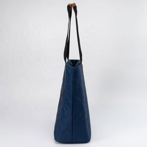 Sac isotherme matelassé pour pique-nique, sacs isothermes étanches, sac isotherme pour le déjeuner, sac isotherme thermique pour adultes - Product Image 6