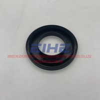 Joint d'étanchéité d'arbre à cames à filetage droit pour Renault Truck Midliner, Midlum, D-Truck Premium II TR (références 7401549398, 7421347087, 7485108423)