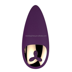 Sex toy femmes téton <span class=keywords><strong>vagin</strong></span> <span class=keywords><strong>clitoris</strong></span> stimulent 12 modes de vibration masseur USB vibrateur rechargeable - Product Image 3