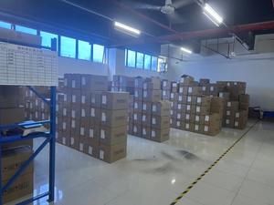 JY-J16 4G เทอร์มินัลกําหนดตําแหน่งทั่วโลกเครื่องติดตาม GPS ที่ติดตั้งบนรถยนต์ - Product Image 5