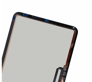Màn hình cảm ứng số hóa cho <span class=keywords><strong>iPad</strong></span> <span class=keywords><strong>Mini</strong></span> 6 A2567 A2568 A2569 - Product Image 6