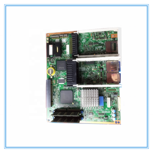 <strong>Copiers</strong> Spare Parts <strong>Used</strong> <strong>Ricoh</strong> MP7500 Controller Board - Product Image 5