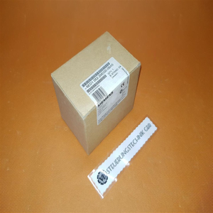 Módulo Nuevo y Original de Marca Original Tipo 6ED1 0522MD000BA5 EStand 04 - Product Image 1