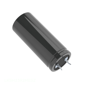 Distribuidor Autorizado LKSH2392MESZ Condensador de Aluminio de 3900uF 20% 71V SNAP TH 3900 uF - Product Image 1