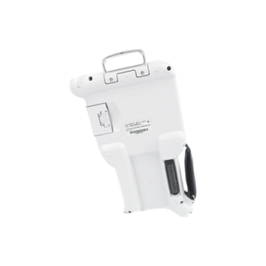 Nouvel arrivage : Alimentation de contrôle JZRCR-NPP01B-1 - Product Image 2