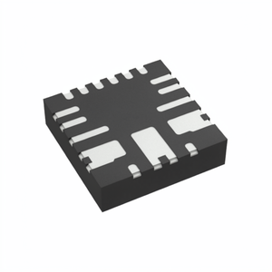 Composants électroniques MP4313GRE-Z, distributeur agréé, 20 PowerVFQFN, gestion de l'alimentation (PMIC) - Product Image 1