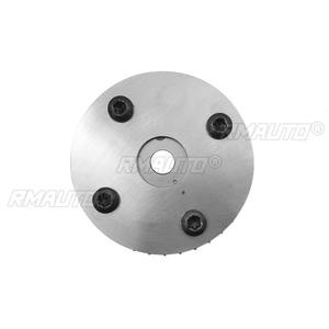 13050-28011 Piñón de ajuste de sincronización de admisión y escape del árbol de levas, pieza de motor para Toyota Camry, accesorios para coche - Product Image 3