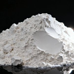 Métakaolin pour le renforcement du béton et des matériaux cimentaires - Product Image 4