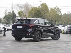 Offre Spéciale 2025 – <span class=keywords><strong>Voiture</strong></span> Électrique Kaiyi X7 Kunlun 1.5T 1.6T 2.0T 2RM SUV – Nouveau Prix de la <span class=keywords><strong>Voiture</strong></span> Kaiyi X7 en Algérie - Product Image 4