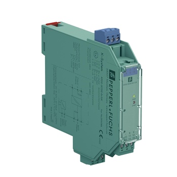 Company Overview - Shenzhen Qixing Electronic Co., Ltd.