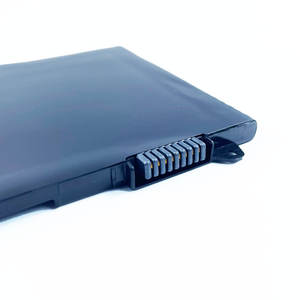 Batería de alta capacidad para portátil 4200mAh RR03XL para HP ProBook 430 440 450 <span class=keywords><strong>455</strong></span> 470 G4 <span class=keywords><strong>G5</strong></span> - 100% Compatibilidad garantizada - Product Image 3