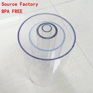 Cámara de Oxígeno Hiperbárico de Gran Diámetro con Tubo Acrílico - Product Image 3