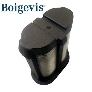 Gasket Filter kepala silinder otomotif 2005-2013 kualitas tinggi kompatibel dengan VW Audi 06C 103 801 - Product Image 1