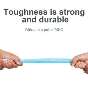 Bolsa de <span class=keywords><strong>baño</strong></span> y aseo <span class=keywords><strong>para</strong></span> <span class=keywords><strong>gatos</strong></span> domésticos <span class=keywords><strong>para</strong></span> un recorte seguro de uñas y administración de medicamentos, bolsa reutilizable <span class=keywords><strong>para</strong></span> <span class=keywords><strong>gatos</strong></span> domésticos <span class=keywords><strong>para</strong></span> bañarse y acicalarse - Product Image 2