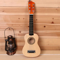 Wholesale Customizable Color Guitars, Beginner String Instruments, Fast Delivery