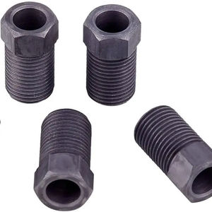 <span class=keywords><strong>Tuerca</strong></span> de manguera de compresión de <span class=keywords><strong>freno</strong></span> de disco hidráulico - Product Image 2