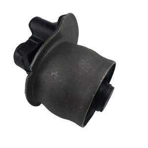 Bagues de voiture japonaises 48725-12580 48725-12560 48725-12570 pour Toyota - Product Image 5