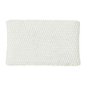 מסנן ליבה חלופי מתאים עבור boneco e2441a אוויר-o-<span class=keywords><strong>swiss</strong></span> aos 7018 e2441 אביזרים - Product Image 3