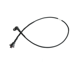 Câble de signal de balise anti-interférences pour Agras T70P, ligne coaxiale blindée avec connecteurs sécurisés, neuf et original - Product Image 3