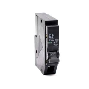 Branchez le disjoncteur IP63 VS1 VS2 BS1BP disjoncteur STM6K - Product Image 6