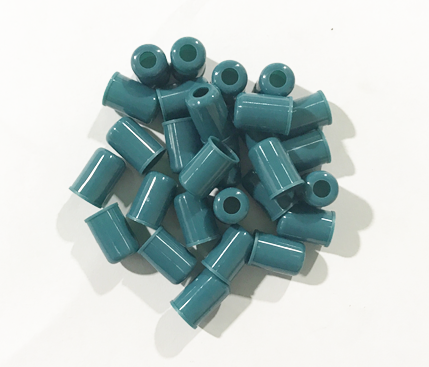 31008 Fuel Injector Kits FOR ALL MODELS